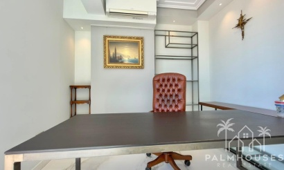 Venta - Villa - Denia - Denia Centro