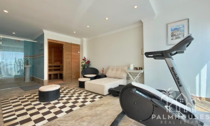 Venta - Villa - Denia - Denia Centro