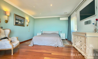 Venta - Villa - Denia - Denia Centro