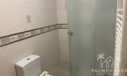 Revente - Villa - la Nucia - La Nucia Centro