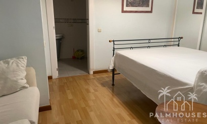 Revente - Villa - la Nucia - La Nucia Centro