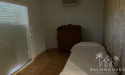 Revente - Villa - la Nucia - La Nucia Centro