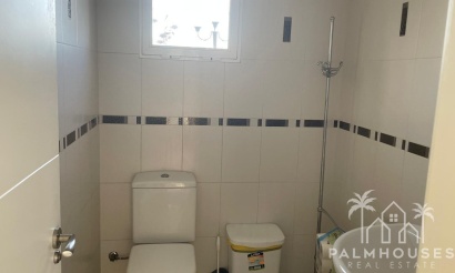 Revente - Villa - la Nucia - La Nucia Centro