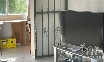 Revente - Villa - la Nucia - La Nucia Centro