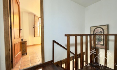 Herverkoop - Villa - Villajoyosa - Villajoyosa Centro