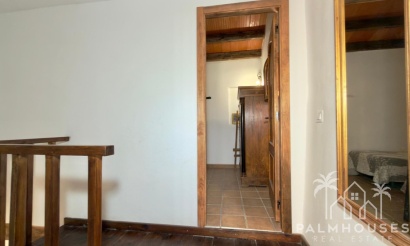Herverkoop - Villa - Villajoyosa - Villajoyosa Centro