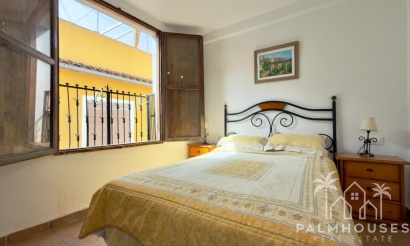 Herverkoop - Villa - Villajoyosa - Villajoyosa Centro
