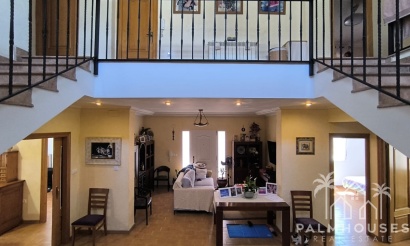 Venta - Villa - Yecla - Yecla Centro