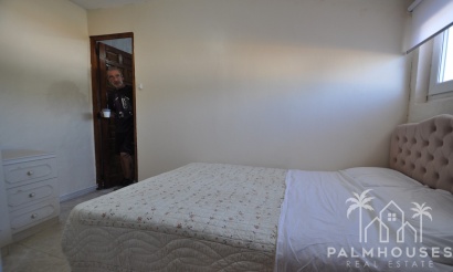 Revente - Country house - Pinoso - Pinoso Centro