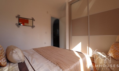 Revente - Villa - Algorfa - Algorfa Centro