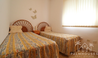 Revente - Villa - Algorfa - Lo Crispin