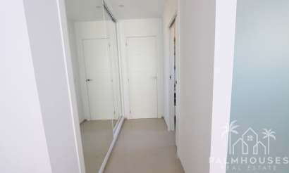 Revente - Villa - Los Alcazares - Los Alcazares Centro