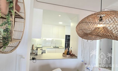 Venta - Apartment - Orihuela - Orihuela Costa
