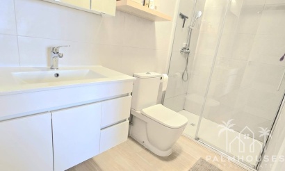 Venta - Apartment - Orihuela - Orihuela Costa