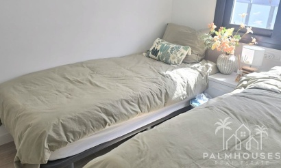 Venta - Apartment - Orihuela - Orihuela Costa