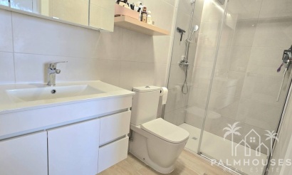 Venta - Apartment - Orihuela - Orihuela Costa
