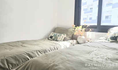 Venta - Apartment - Orihuela - Orihuela Costa