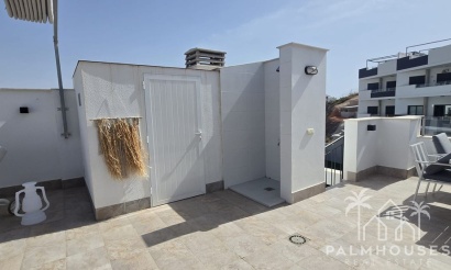 Venta - Apartment - Orihuela - Orihuela Costa
