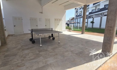 Venta - Apartment - Orihuela - Orihuela Costa