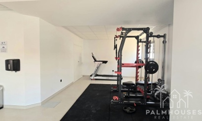 Venta - Apartment - Orihuela - Orihuela Costa