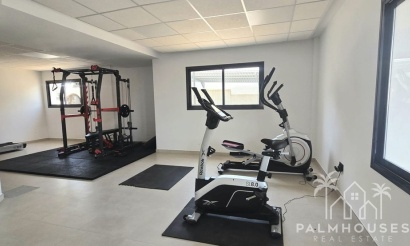 Venta - Apartment - Orihuela - Orihuela Costa