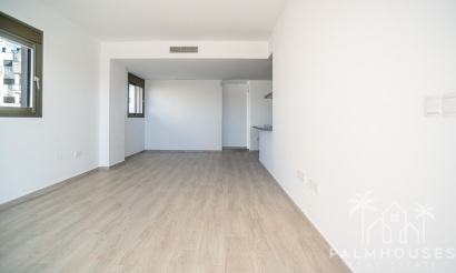 Herverkoop - Appartement - Orihuela Costa - Los Dolses