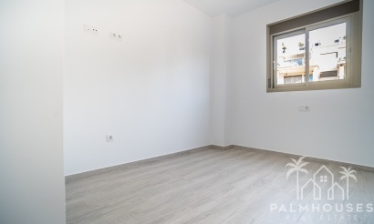 Herverkoop - Appartement - Orihuela Costa - Los Dolses