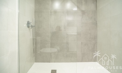 Herverkoop - Appartement - Orihuela Costa - Los Dolses