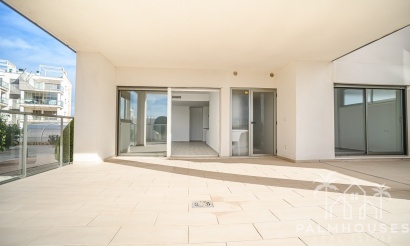 Herverkoop - Appartement - Orihuela Costa - Los Dolses