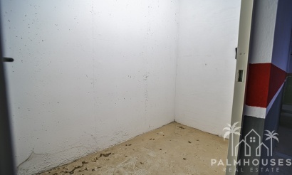 Herverkoop - Appartement - Orihuela Costa - Los Dolses