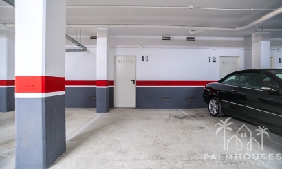 Herverkoop - Appartement - Orihuela Costa - Los Dolses