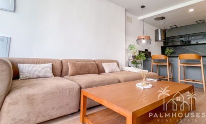 Herverkoop - Huis - Torrevieja - Costa Blanca