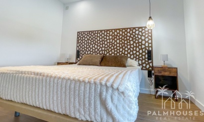 Herverkoop - Huis - Torrevieja - Costa Blanca
