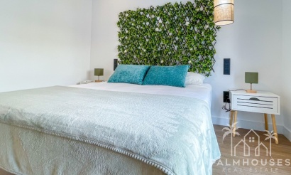 Herverkoop - Huis - Torrevieja - Costa Blanca