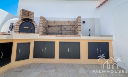 Herverkoop - Huis - Torrevieja - Costa Blanca