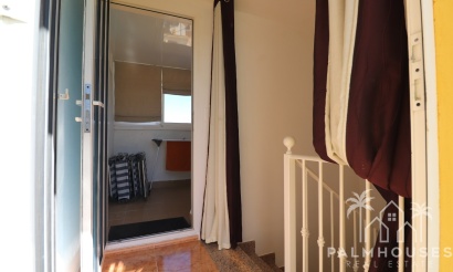 Revente - Maison - Algorfa - Montemar