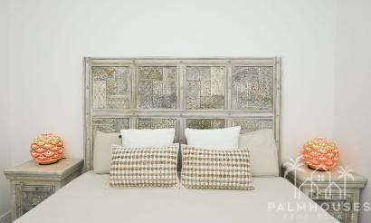 Revente - Apartment - Calpe - Calpe Centro