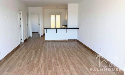 Herverkoop - Villa - Rojales - Ciudad Quesada