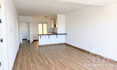Herverkoop - Villa - Rojales - Ciudad Quesada