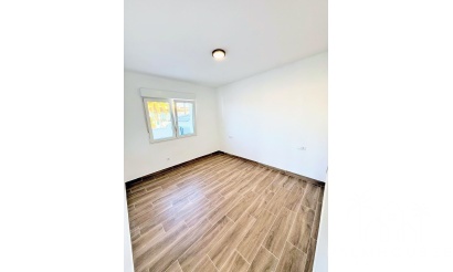 Herverkoop - Villa - Rojales - Ciudad Quesada