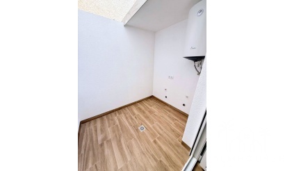 Herverkoop - Villa - Rojales - Ciudad Quesada