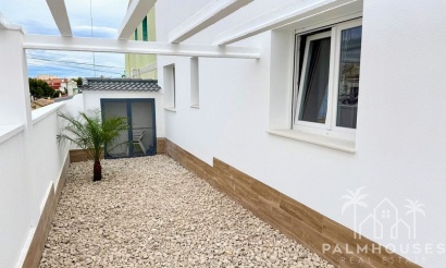 Herverkoop - Villa - Rojales - Ciudad Quesada