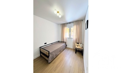 Revente - Apartment - Pilar de La Horadada - Torre de la Horadada