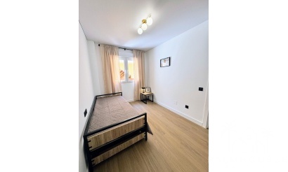 Revente - Apartment - Pilar de La Horadada - Torre de la Horadada
