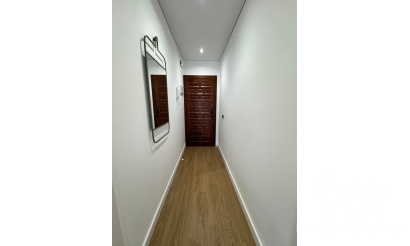 Revente - Apartment - Pilar de La Horadada - Torre de la Horadada