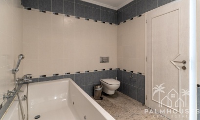 Revente - Villa - Moraira - Costa Blanca