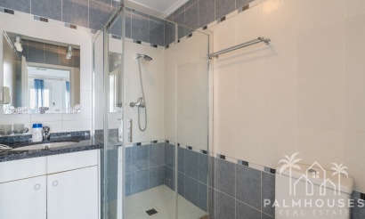 Revente - Villa - Moraira - Costa Blanca
