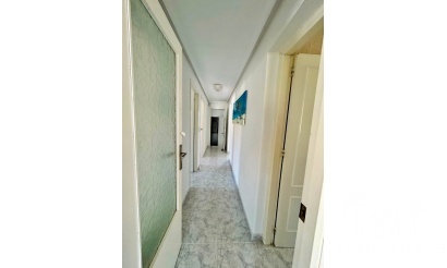 Resale - Villa - Torrevieja - Costa Blanca
