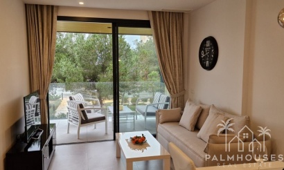 Venta - Apartment - Orihuela - Las Colinas
