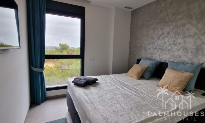 Venta - Apartment - Orihuela - Las Colinas